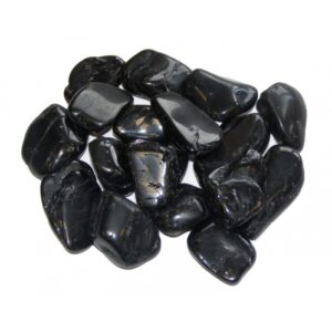 Black Tourmaline