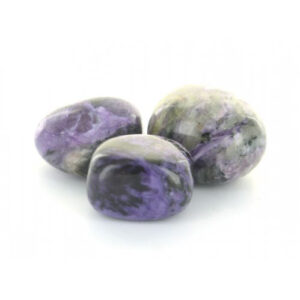 Charoite