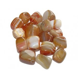 Sardonyx