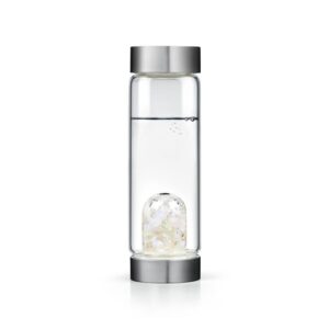 Luna Gem-Water Bottle