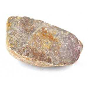 Jasper, Large Rough