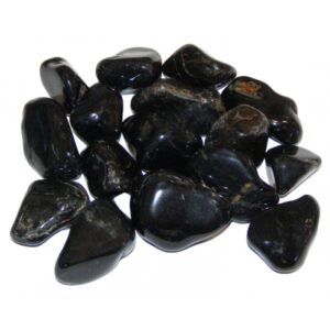 Black Onyx