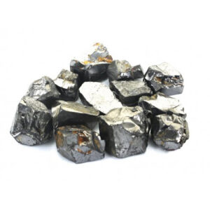 Shungite Elite