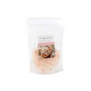 BATH SALT