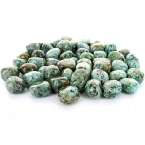 African Turquoise