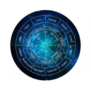 Pendulum Board - 30cm