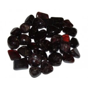 Garnet