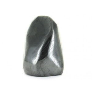 Hematite Freeform