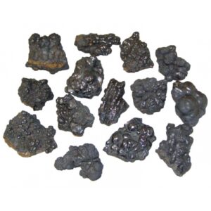 Goethite Specimen