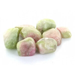 Tourmaline, Watermelon