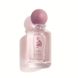 MISS LAVERNE 100 ML