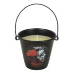 RUN AWAY VAMPIRE CANDLE BUCKET - Image 3