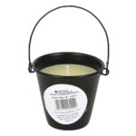 RUN AWAY VAMPIRE CANDLE BUCKET - Image 4