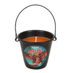 DRAGON BLOOD CANDLE BUCKET - Image 2