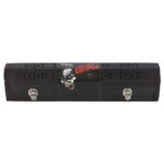 RUN AWAY VAMPIRE INCENSE BOX SET - Image 2