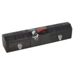 RUN AWAY VAMPIRE INCENSE BOX SET - Image 3