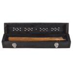 RUN AWAY VAMPIRE INCENSE BOX SET - Image 4