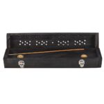 RUN AWAY VAMPIRE INCENSE BOX SET - Image 5