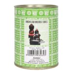 GOLOKA JASMINE BACKFLOW INCENSE CONES - Image 2
