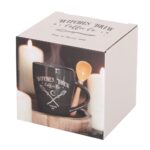 WITCHES BREW COFFEE CO. MUG AND SPOON SET - Image 4