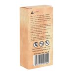 PACK OF 6 BROWN BEESWAX SPELL CANDLES - Image 3