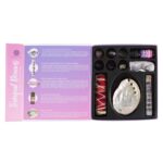 TRANQUIL DREAMS SLEEP WELLNESS KIT - Image 4