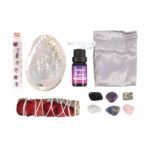 TRANQUIL DREAMS SLEEP WELLNESS KIT - Image 3