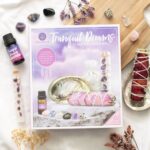 TRANQUIL DREAMS SLEEP WELLNESS KIT - Image 2