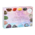 THE COMPLETE CRYSTAL COLLECTION GIFT SET - Image 4
