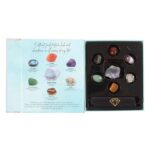 MANIFESTATION CRYSTAL GIFT SET - Image 2