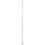 BUILD YOUR OWN CRYSTAL NECKLACE KIT - Image 4