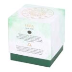 LIBRA SWEET JASMINE GEMSTONE ZODIAC CANDLE - Image 5