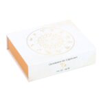 CAPRICORN CRYSTAL TUMBLESTONE SET - Image 4