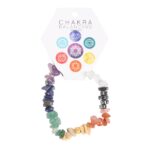 CHAKRA BRACELET - Image 2