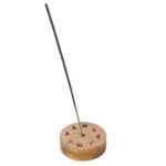 DARK FOREST WHITE SAGE INCENSE STICKS - Image 3