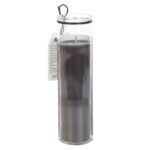 DARK FOREST WILDBERRY TUBE CANDLE - Image 3