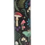 DARK FOREST WILDBERRY TUBE CANDLE - Image 4