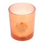 AUTUMN WISHES PUMPKIN PIE CANDLE - Image 3