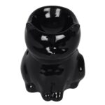 BLACK CAT OIL BURNER - Image 2