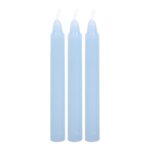 PACK OF 12 HARMONY SPELL CANDLES - Image 4