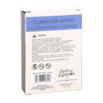 PACK OF 12 COMMUNICATION SPELL CANDLES - Image 3