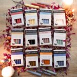 PACK OF 12 COMMUNICATION SPELL CANDLES - Image 6