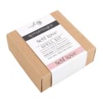 HERBAL MAGICK SELF LOVE SPELL KIT - Image 5