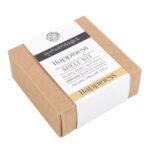 HERBAL MAGICK HAPPINESS SPELL KIT - Image 4