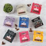 SATYA NAG CHAMPA BACKFLOW DHOOP CONES - Image 4