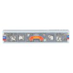 SUPERHIT ATHMA INCENSE STICKS BY SATYA - Image 2