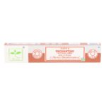 ENCHANTING EARTH INCENSE BY SATYA - Image 2