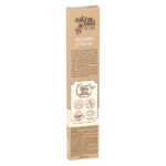 PALO SANTO & DESERT SAGE SMUDGE INCENSE STICKS - Image 2
