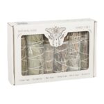 SAGE SMUDGE STICK VARIETY SET - Image 3