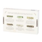 SAGE SMUDGE STICK VARIETY SET - Image 6